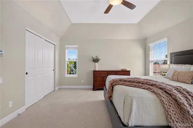 9050 Old Tom Morris Circle Highlands Ranch, CO 80129