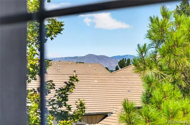 9050 Old Tom Morris Circle Highlands Ranch, CO 80129
