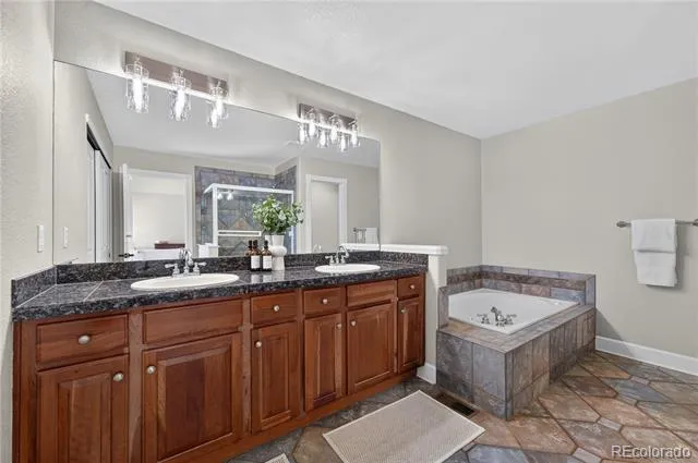 9050 Old Tom Morris Circle Highlands Ranch, CO 80129