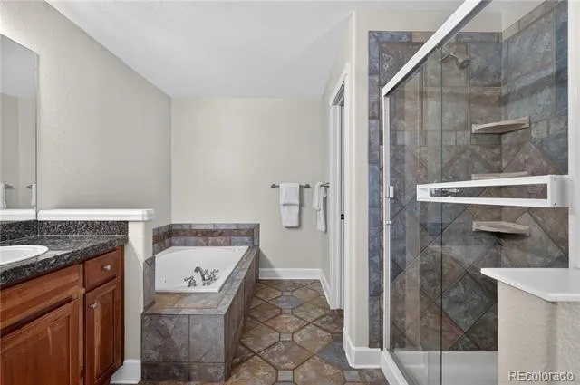 9050 Old Tom Morris Circle Highlands Ranch, CO 80129