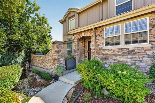 9050 Old Tom Morris Circle Highlands Ranch, CO 80129