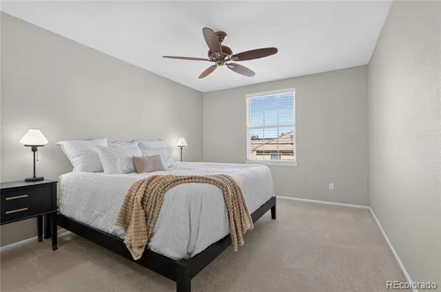 9050 Old Tom Morris Circle Highlands Ranch, CO 80129