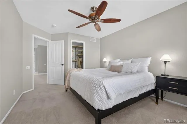 9050 Old Tom Morris Circle Highlands Ranch, CO 80129