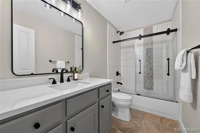 9050 Old Tom Morris Circle Highlands Ranch, CO 80129