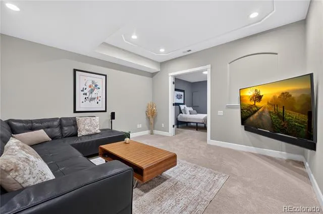 9050 Old Tom Morris Circle Highlands Ranch, CO 80129
