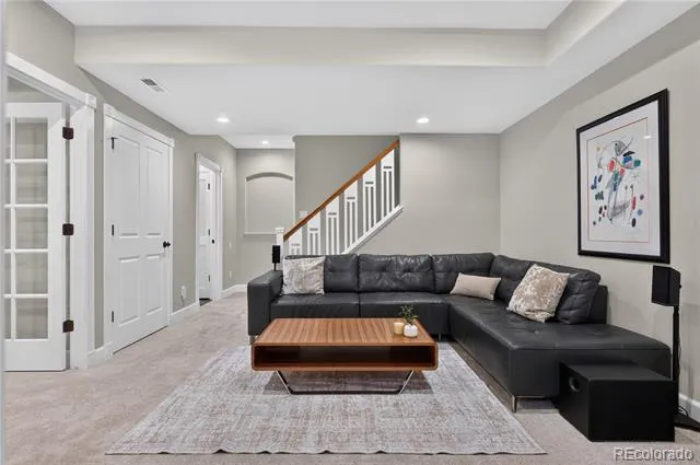 9050 Old Tom Morris Circle Highlands Ranch, CO 80129