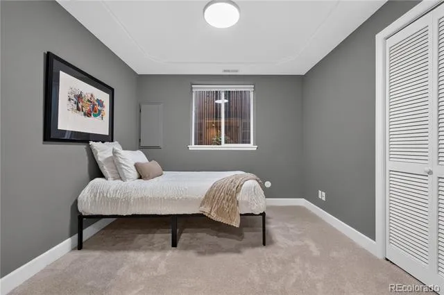 9050 Old Tom Morris Circle Highlands Ranch, CO 80129