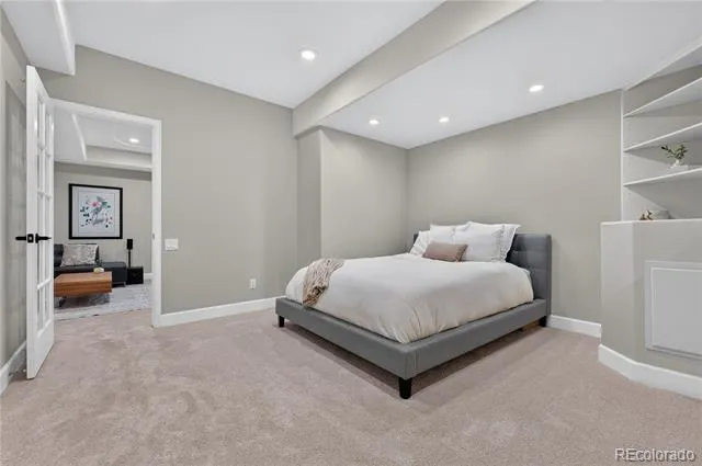 9050 Old Tom Morris Circle Highlands Ranch, CO 80129