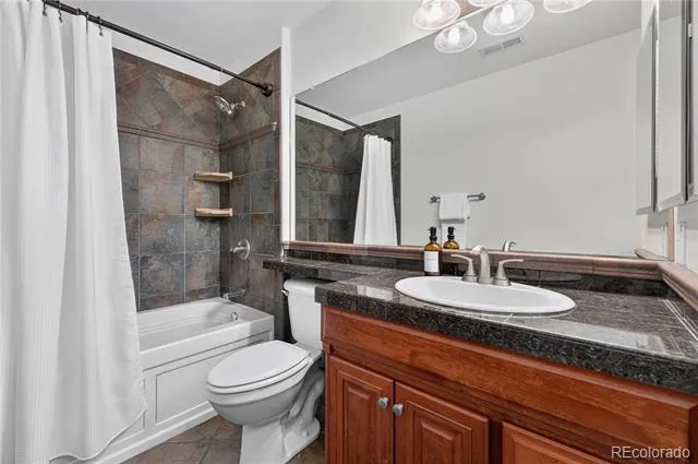 9050 Old Tom Morris Circle Highlands Ranch, CO 80129