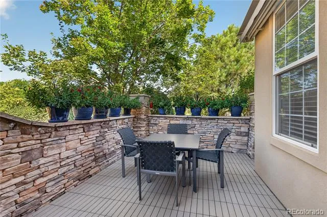 9050 Old Tom Morris Circle Highlands Ranch, CO 80129