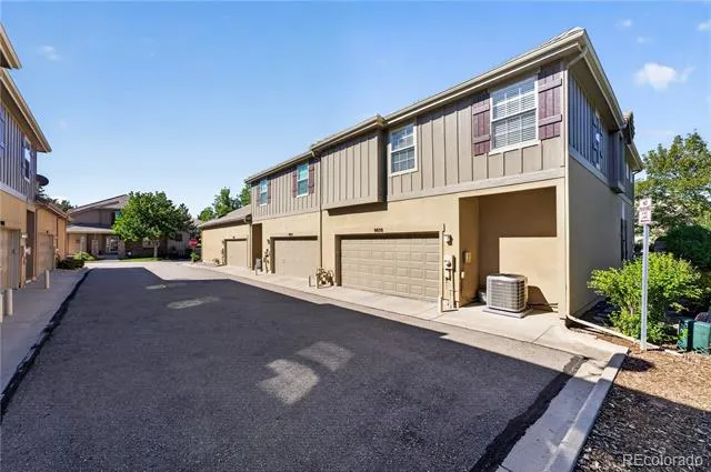 9050 Old Tom Morris Circle Highlands Ranch, CO 80129