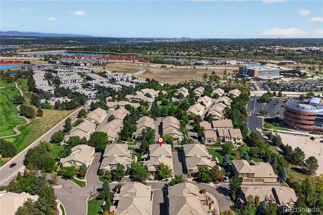 9050 Old Tom Morris Circle Highlands Ranch, CO 80129