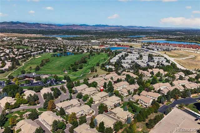 9050 Old Tom Morris Circle Highlands Ranch, CO 80129