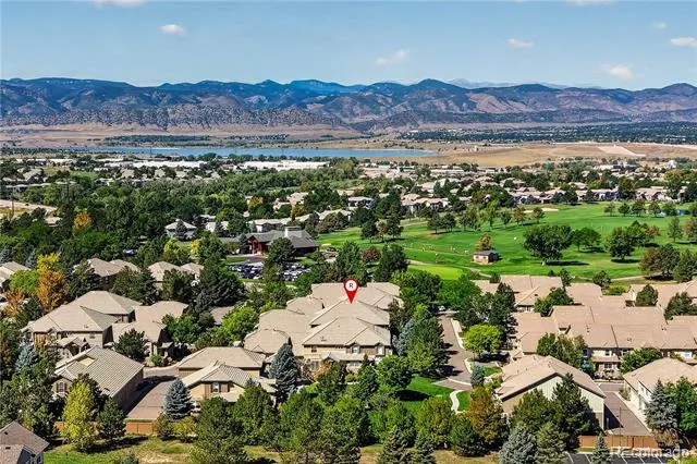 9050 Old Tom Morris Circle Highlands Ranch, CO 80129