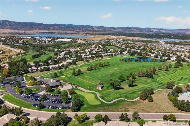 9050 Old Tom Morris Circle Highlands Ranch, CO 80129