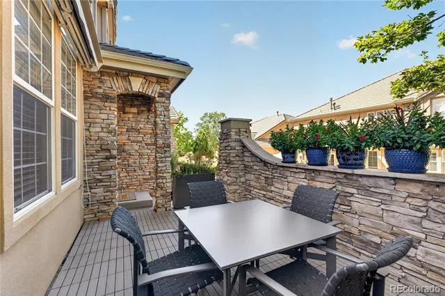 9050 Old Tom Morris Circle Highlands Ranch, CO 80129