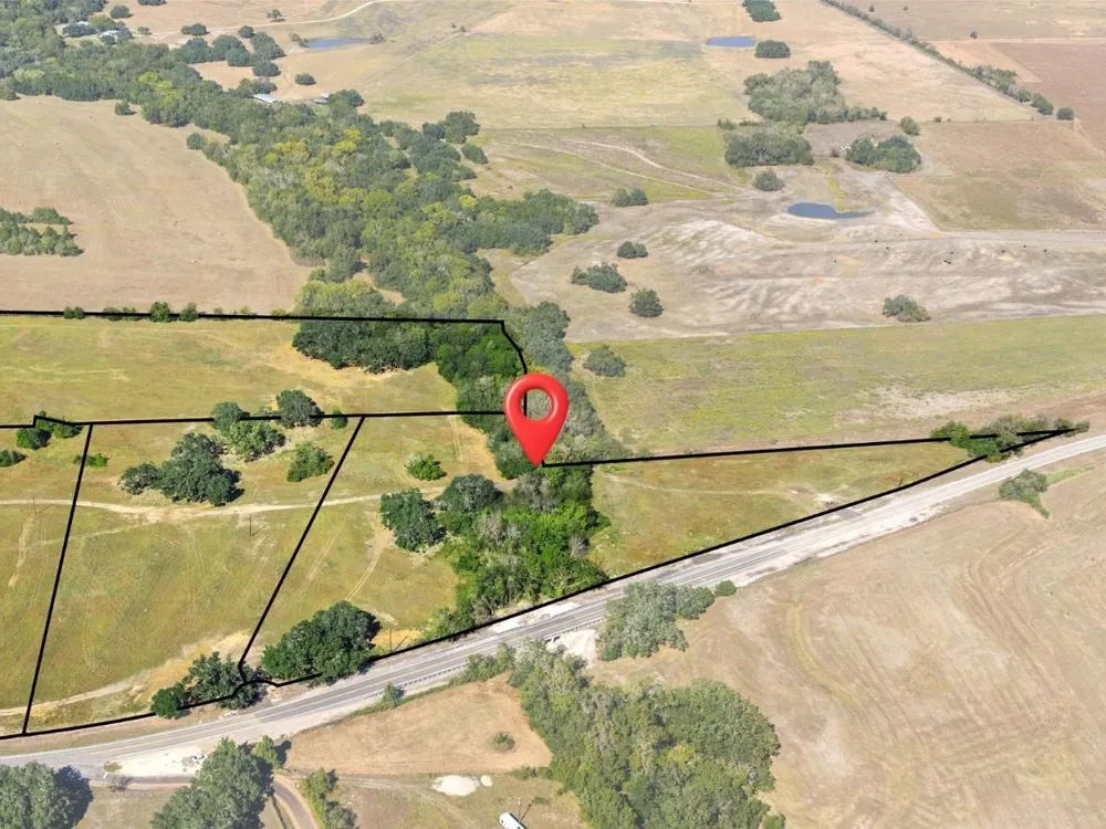 2763 Fm 956 Schulenburg, TX 78956