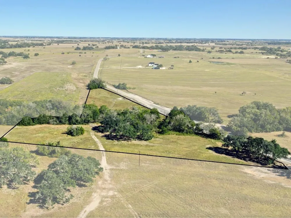 2763 Fm 956 Schulenburg, TX 78956