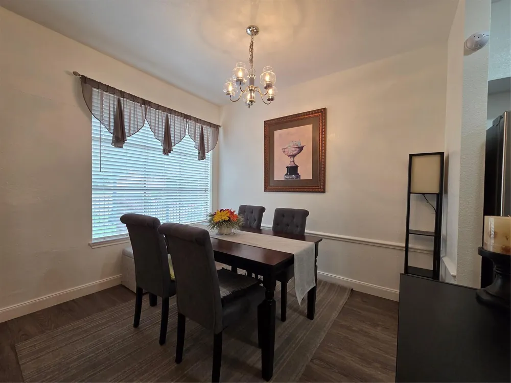 1103 Dulles Avenue #1402 Stafford, TX 77477