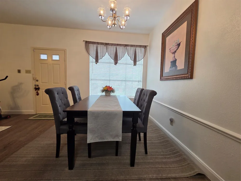 1103 Dulles Avenue #1402 Stafford, TX 77477