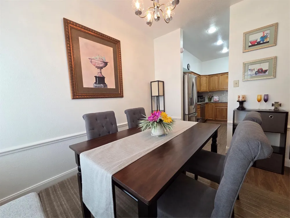 1103 Dulles Avenue #1402 Stafford, TX 77477