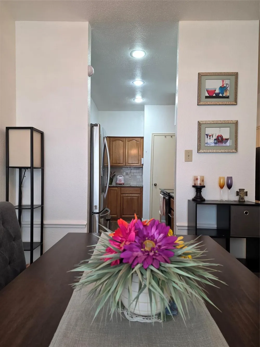 1103 Dulles Avenue #1402 Stafford, TX 77477