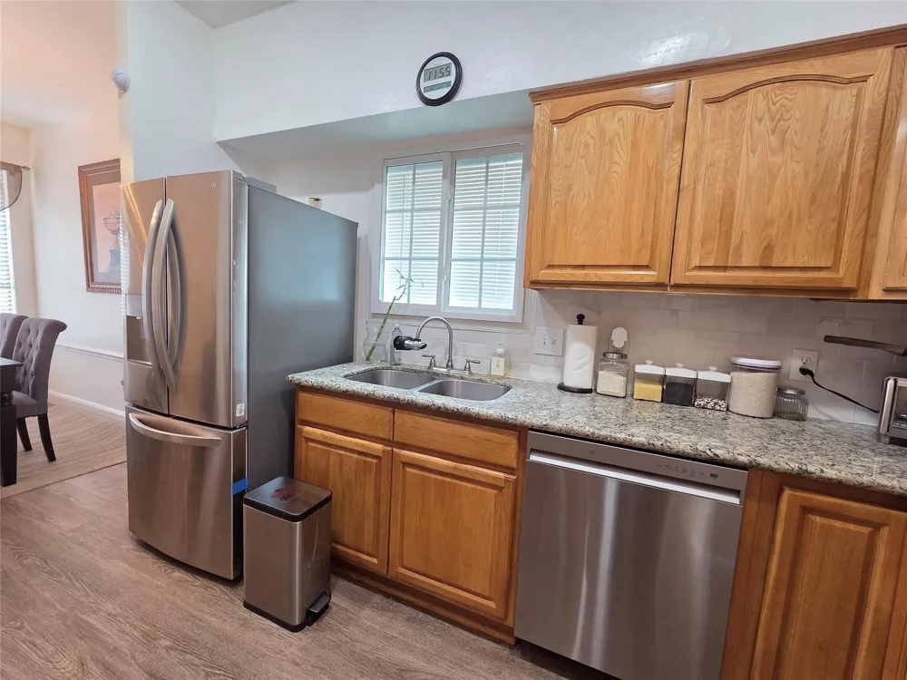 1103 Dulles Avenue #1402 Stafford, TX 77477