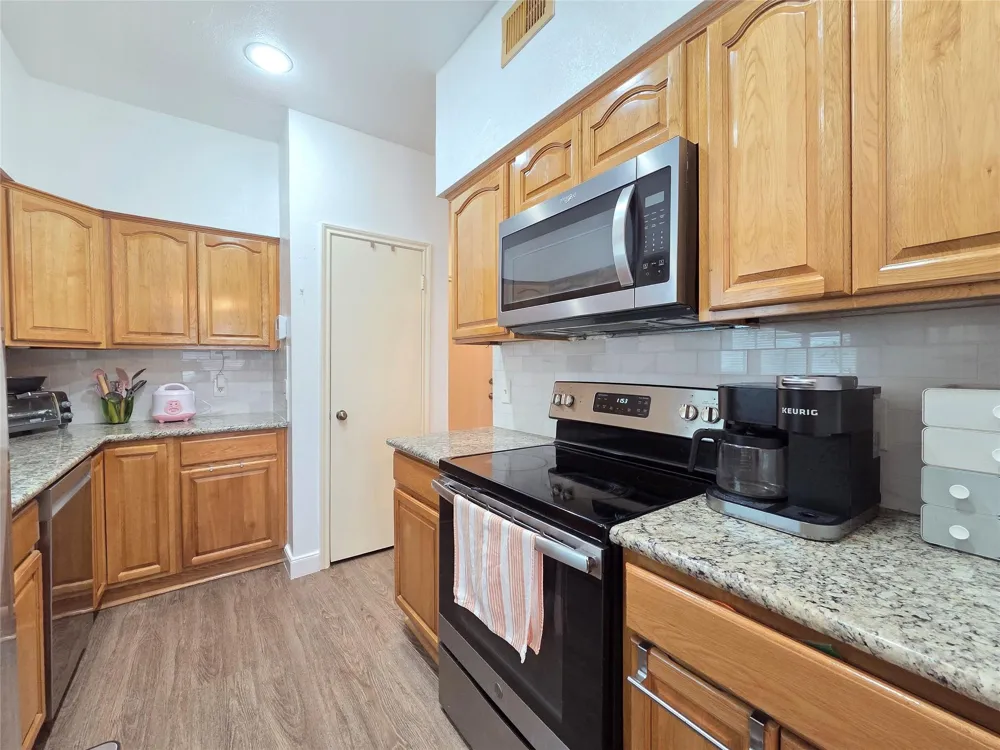 1103 Dulles Avenue #1402 Stafford, TX 77477