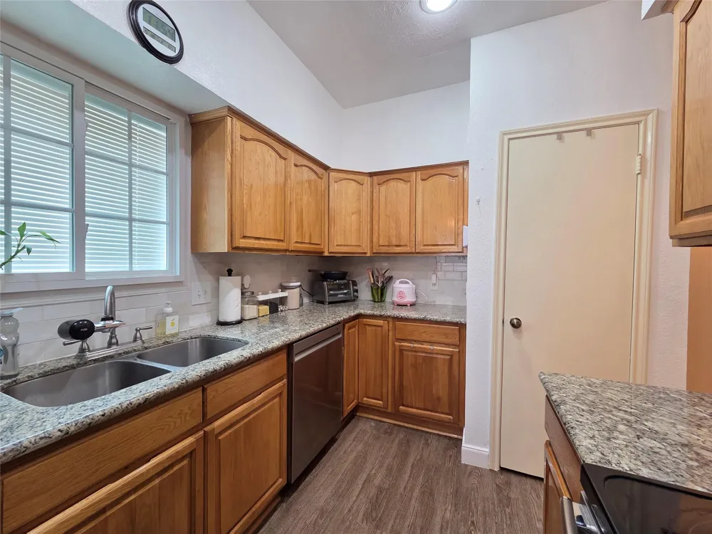 1103 Dulles Avenue #1402 Stafford, TX 77477