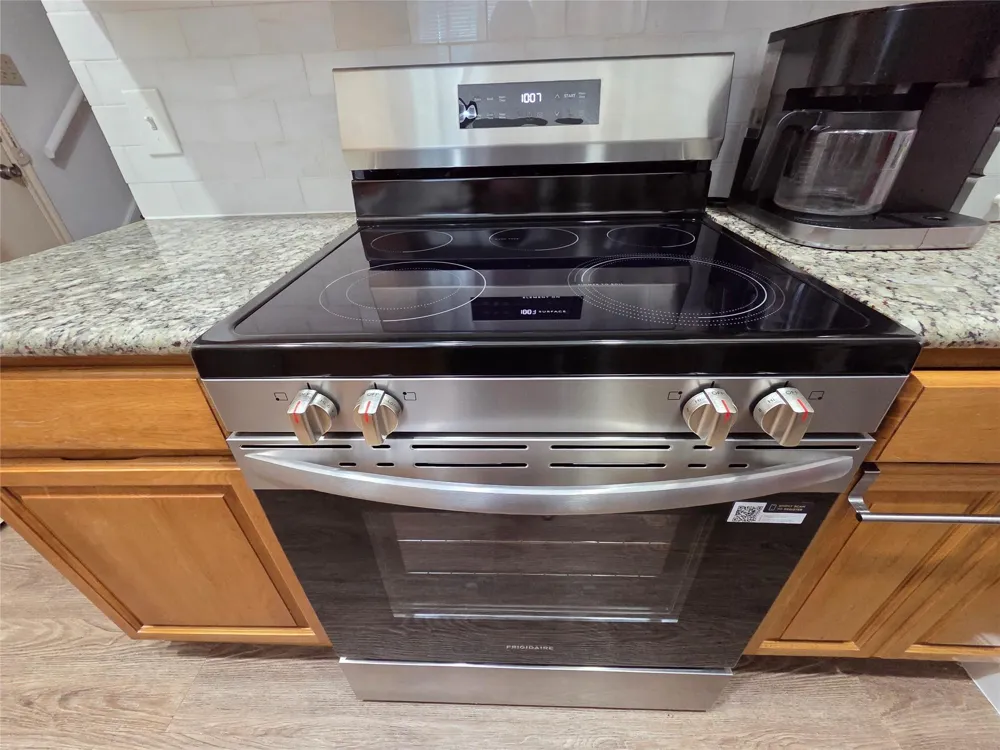 1103 Dulles Avenue #1402 Stafford, TX 77477