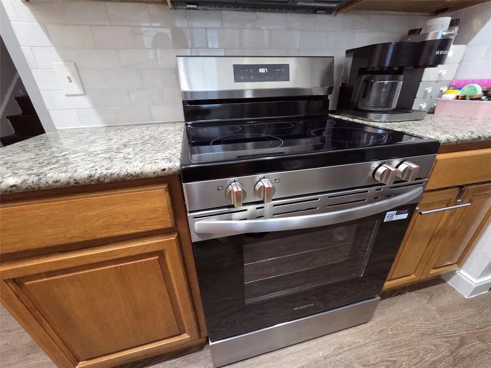 1103 Dulles Avenue #1402 Stafford, TX 77477