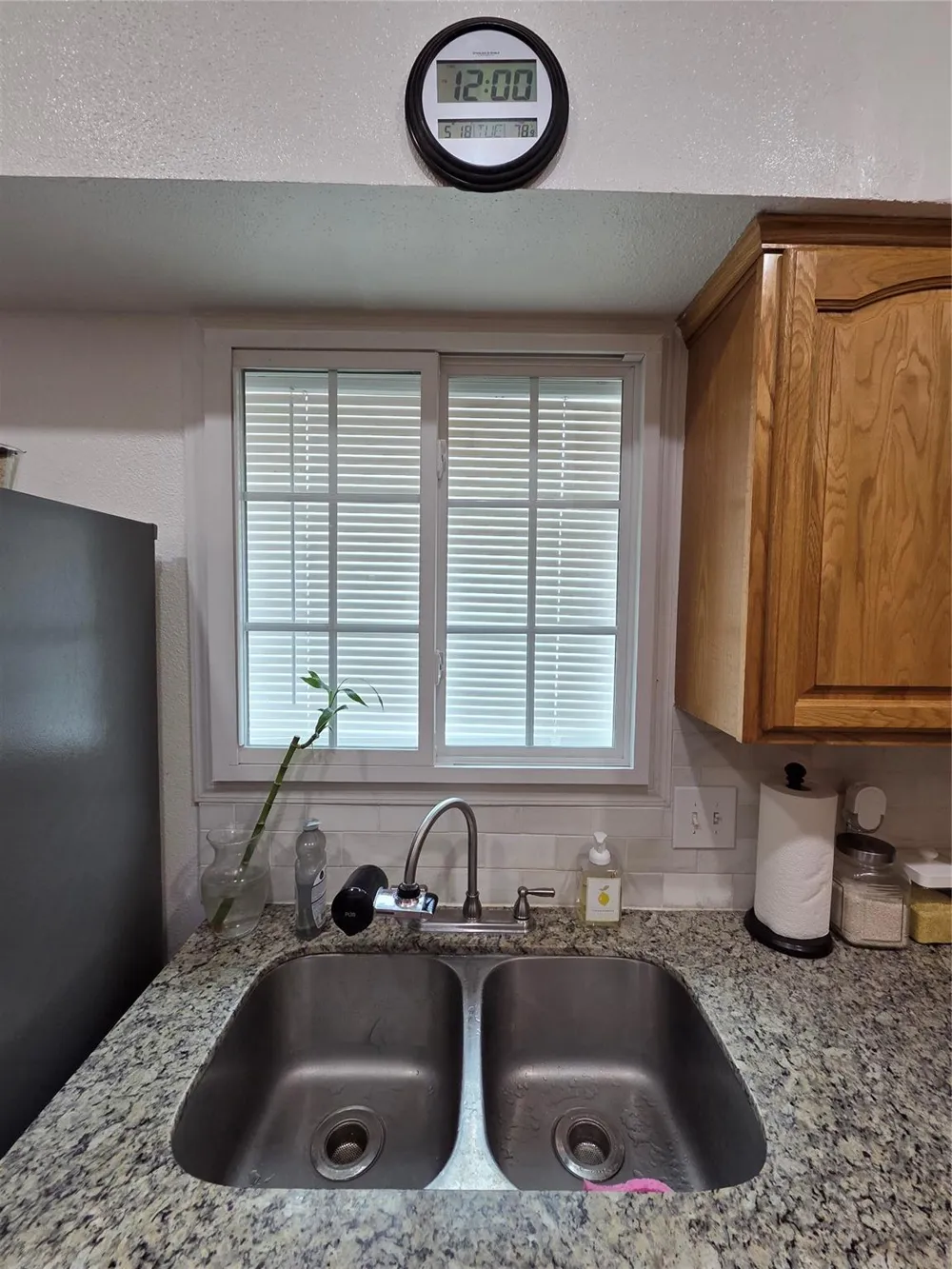 1103 Dulles Avenue #1402 Stafford, TX 77477
