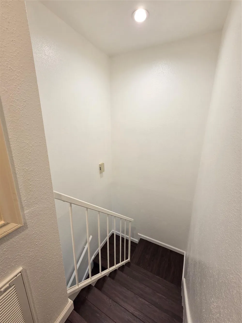 1103 Dulles Avenue #1402 Stafford, TX 77477