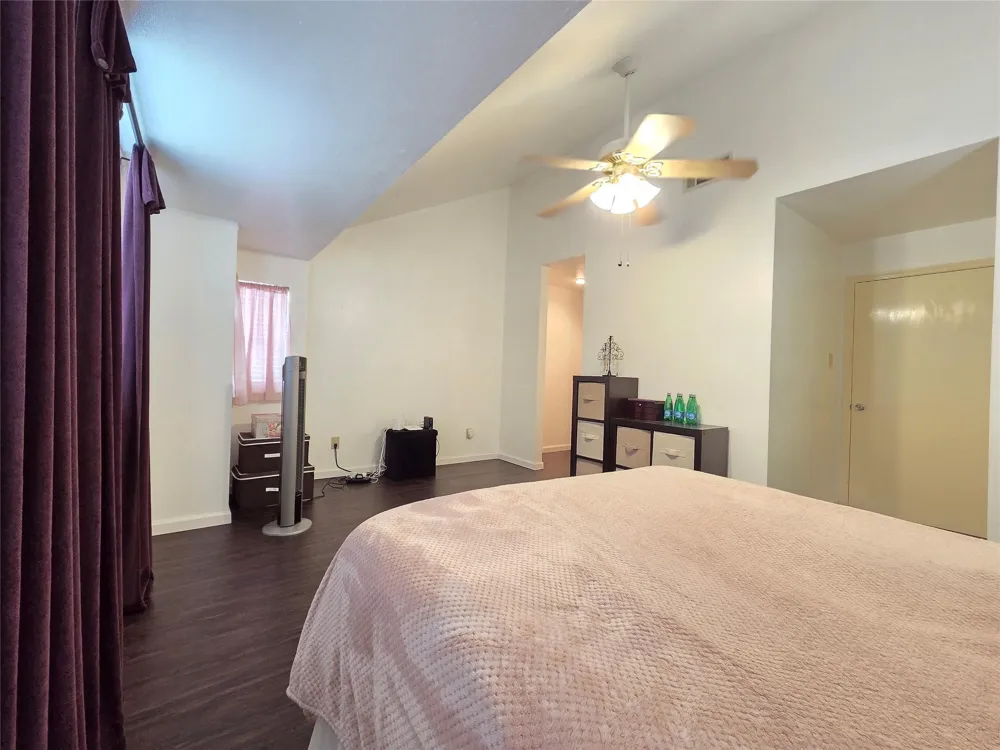 1103 Dulles Avenue #1402 Stafford, TX 77477