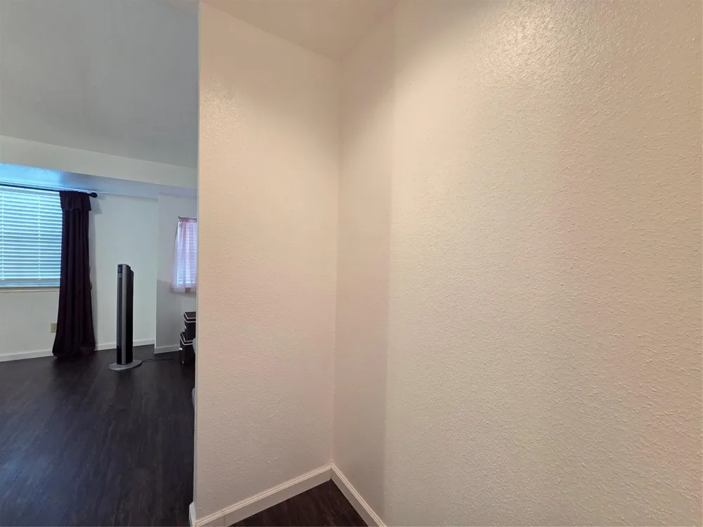 1103 Dulles Avenue #1402 Stafford, TX 77477