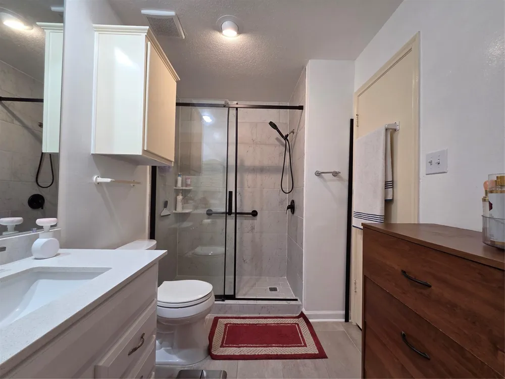 1103 Dulles Avenue #1402 Stafford, TX 77477