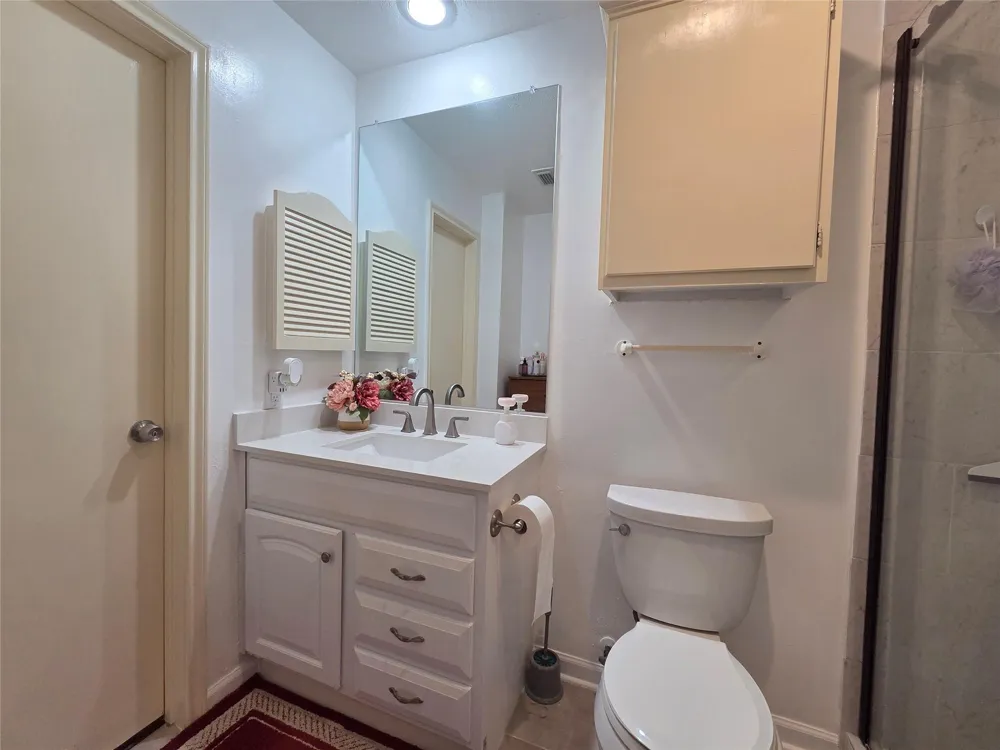 1103 Dulles Avenue #1402 Stafford, TX 77477