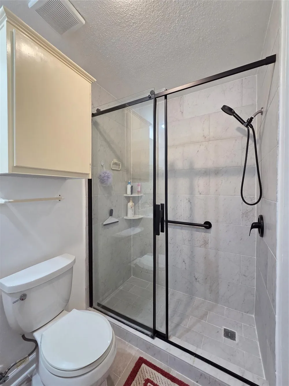 1103 Dulles Avenue #1402 Stafford, TX 77477