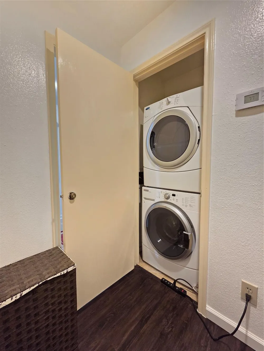 1103 Dulles Avenue #1402 Stafford, TX 77477