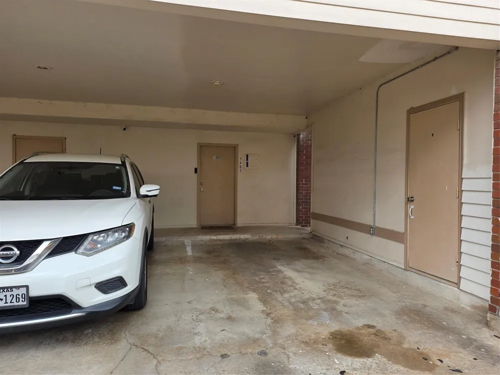 1103 Dulles Avenue #1402 Stafford, TX 77477