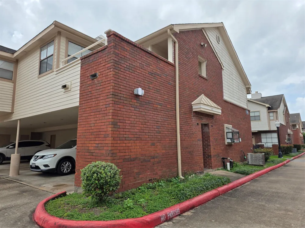1103 Dulles Avenue #1402 Stafford, TX 77477
