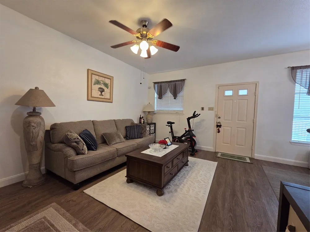 1103 Dulles Avenue #1402 Stafford, TX 77477