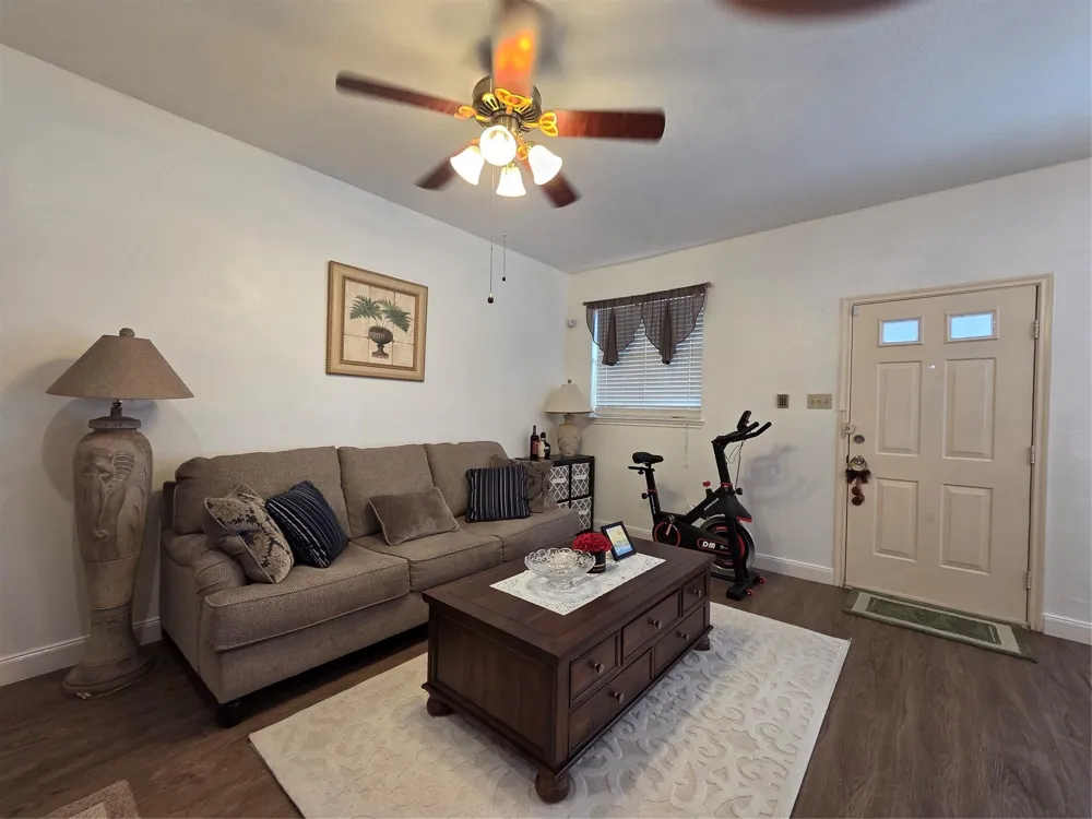 1103 Dulles Avenue #1402 Stafford, TX 77477