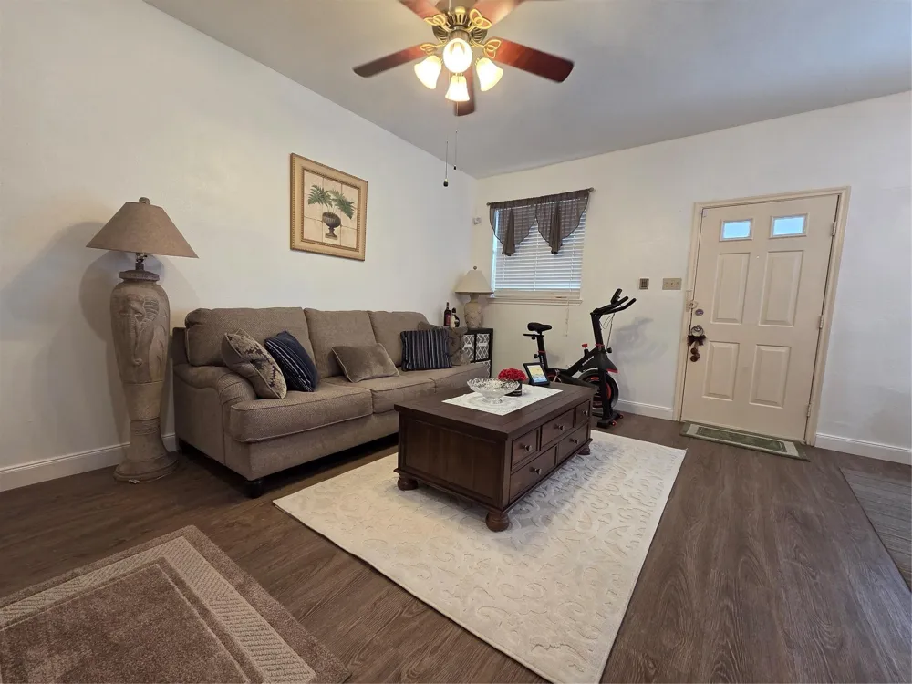 1103 Dulles Avenue #1402 Stafford, TX 77477