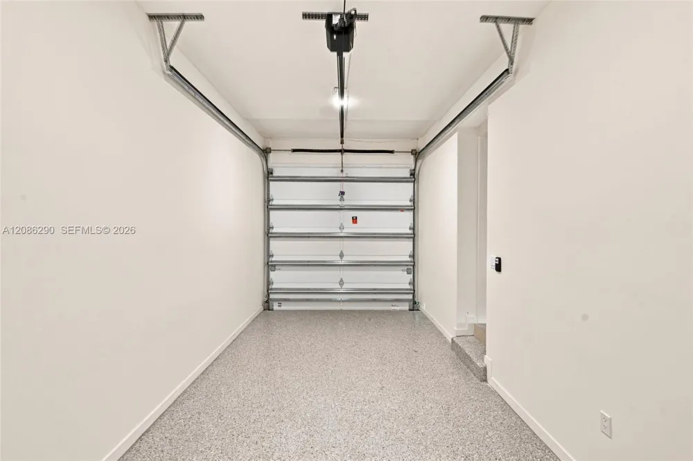 1001 SW 10 AVE Miami, FL 33130