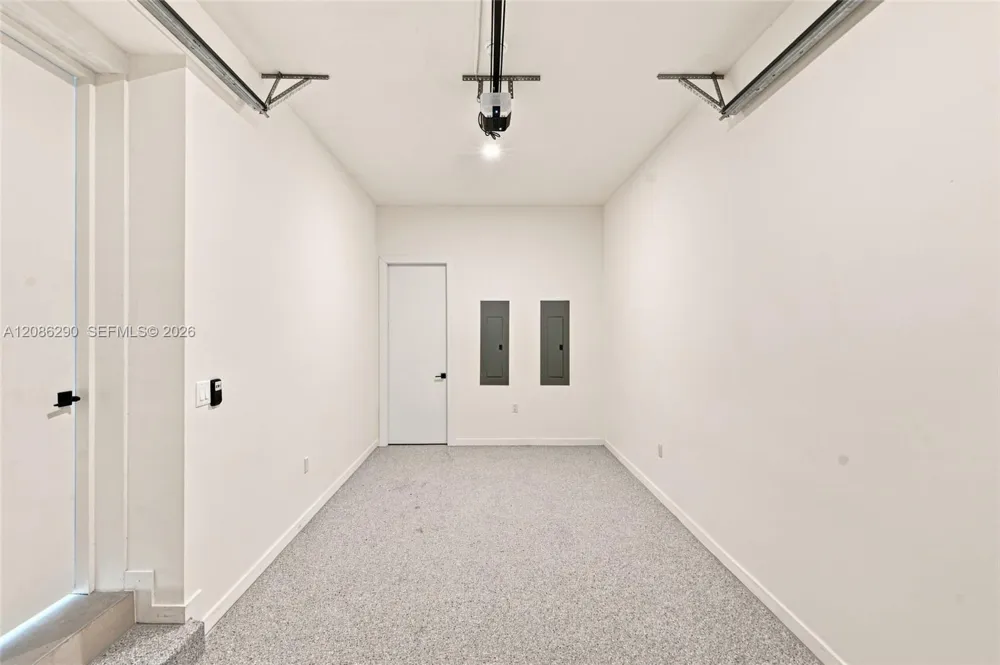 1001 SW 10 AVE Miami, FL 33130