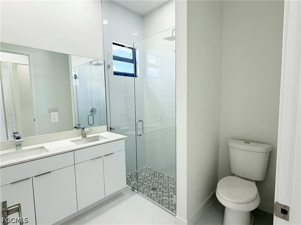 NW 32nd Lane Cape Coral, FL 33993