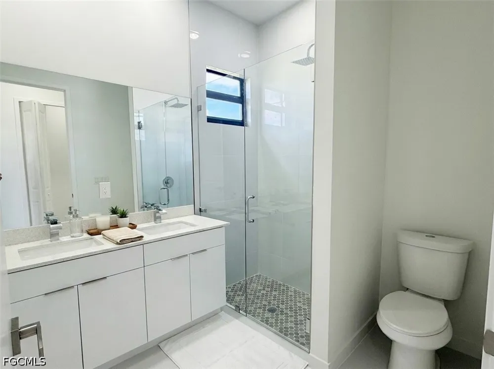 NW 32nd Lane Cape Coral, FL 33993