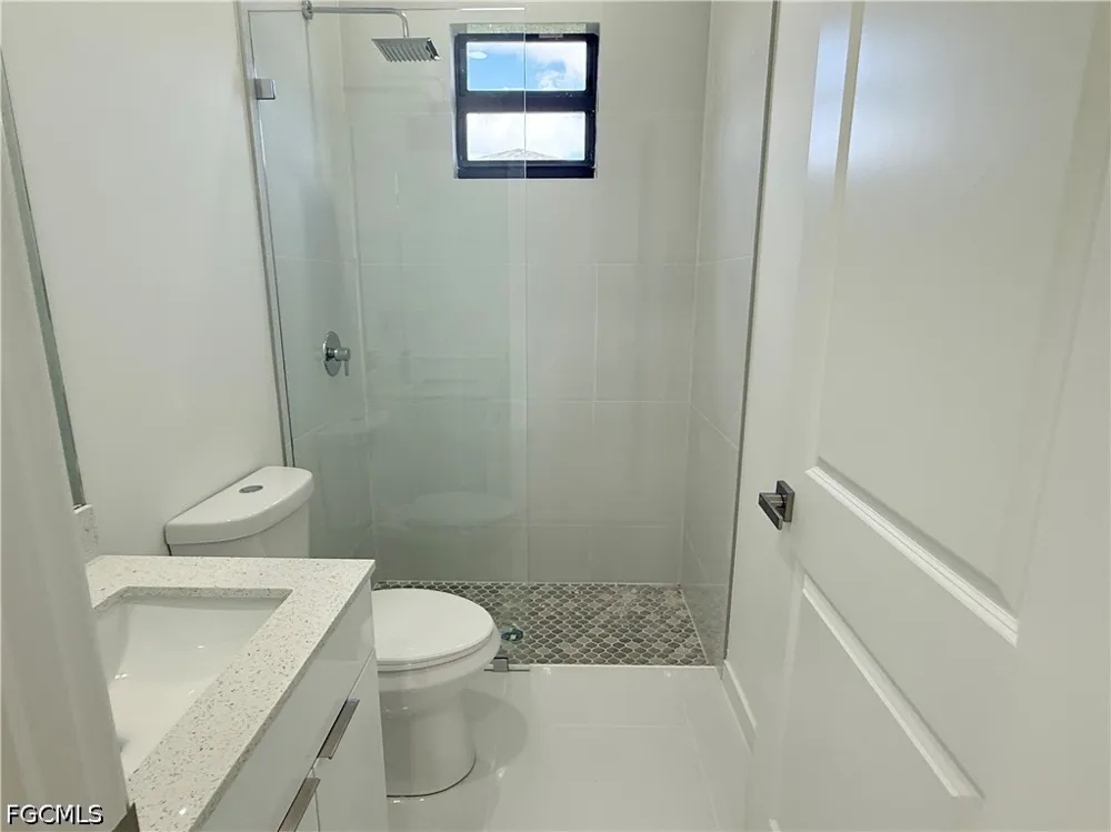 NW 32nd Lane Cape Coral, FL 33993
