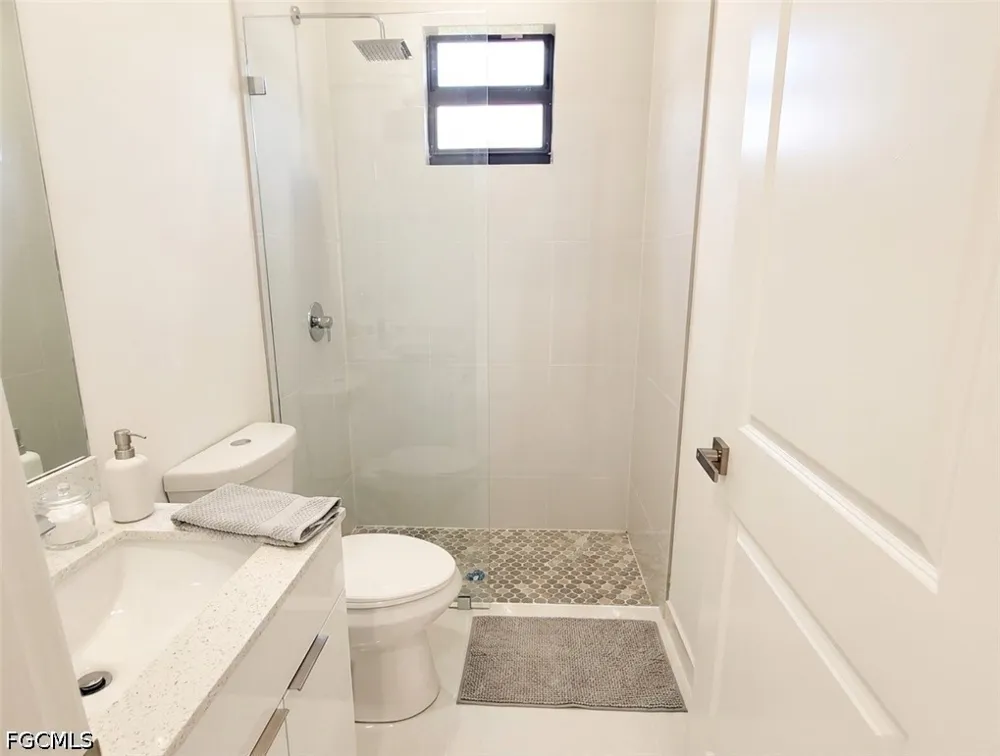 NW 32nd Lane Cape Coral, FL 33993
